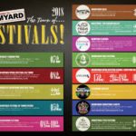 bromyard festivals calendar 2018