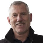 nigel davis top garage